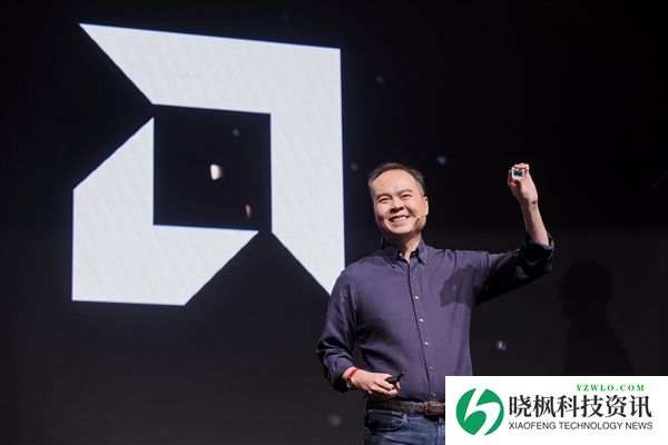 AMD官宣RX 9060系列显卡：二季度大战RTX 5060系列
