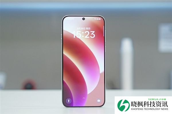直屏超大杯来了！OPPO Find X8 Ultra已三证齐全：下月发布