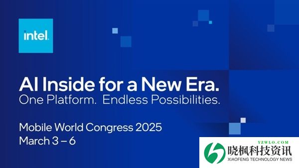 MWC 2025前瞻：国内厂商纷纷秀肌肉 看点十足