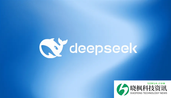 DeepSeek大胆披露：理论利润率高达545%！
