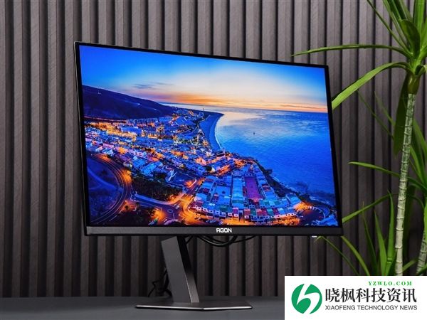 RTX 5090D挑战3A游戏多开:实测结果出乎意料
