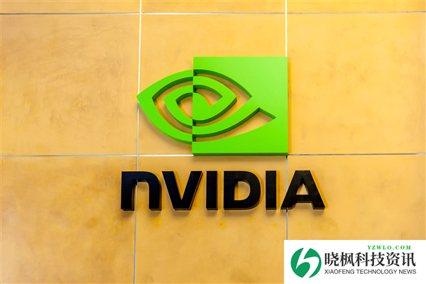 RTX 5090D挑战3A游戏多开:实测结果出乎意料