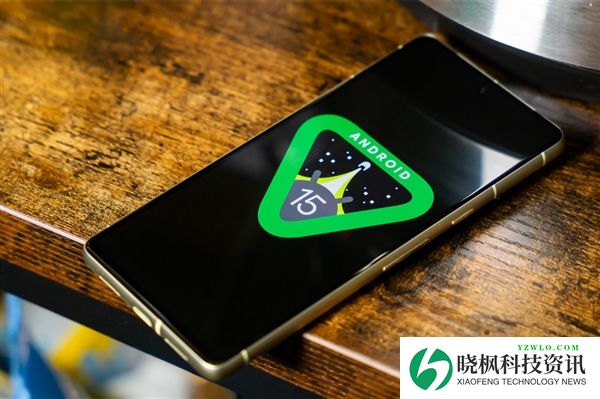 MWC 2025前瞻：国内厂商纷纷秀肌肉 看点十足