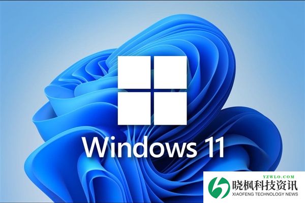 Windows 10终结日临近：Win11份额创下新高！