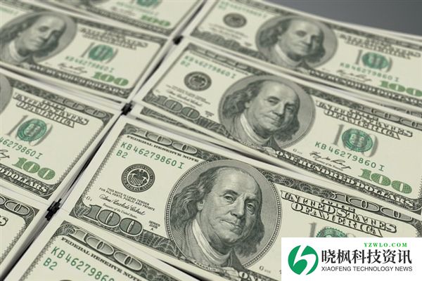 曝顶级域名ai.com要价1亿美元！目前重定向到DeepSeek
