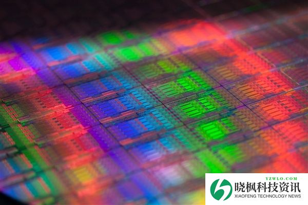 总投资30.5亿元！中微公司在四川成都建研发基地