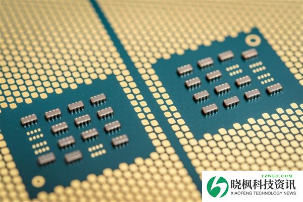 独显再无用武之地!曝AMD下代APU游戏性能媲美RTX 5070 Ti