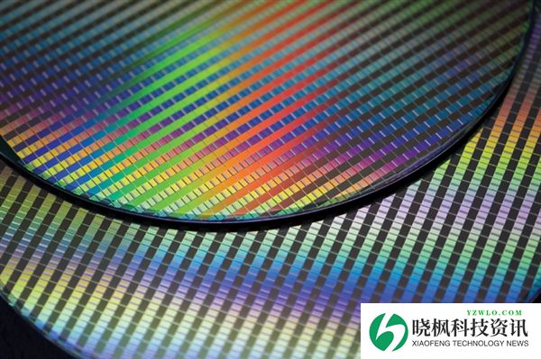 台积电老将带2nm机密加入Intel 陈立武驳斥:谣言和猜测!