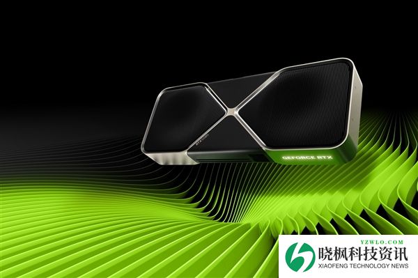 NVIDIA补丁帮忙修复Win11 Bug:性能离奇暴涨67%