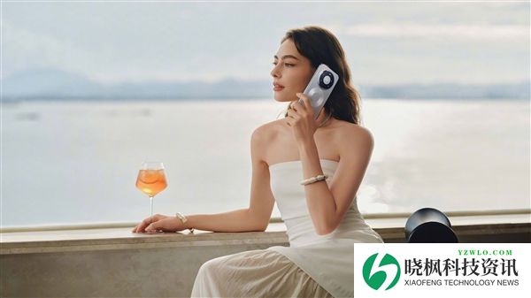 发布会前看懂华为Mate 80系列:最强Mate机皇