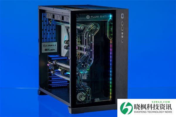 性能提升10%!电脑主板一键D5内存优化开启指南