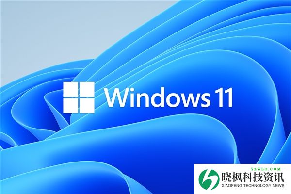 微软谜之操作！Windows 11更新大翻车：PC游戏性能大幅暴降50%