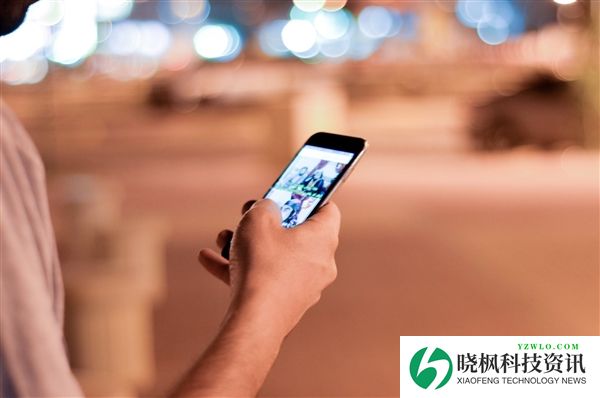 华为无惧！国家锂电标准化工作组回应史上最严充电宝新规：未定稿