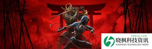 <font color='A8FF82'>跑完N款游戏后搞懂了锐龙9 9955HX强在哪</font>