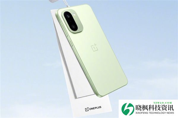 首发第五代骁龙8!一加Ace 6T明天亮相