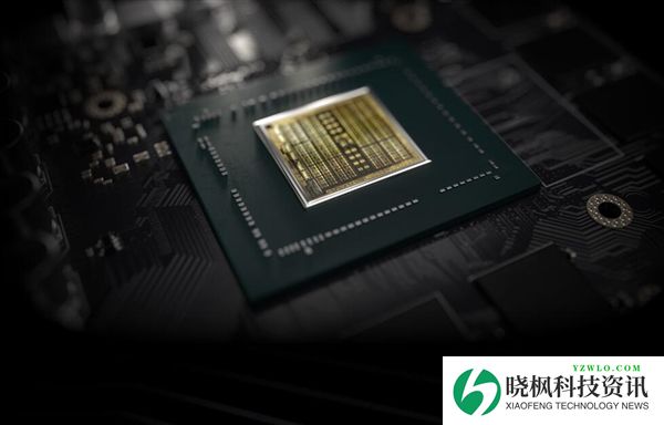 DeepSeek V3.2与国外顶级AI有差距：算力受限 未来会解决