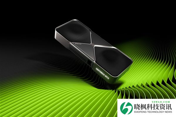 价值数万的RTX 5090坏了无法保修：换货报价比新卡还贵！