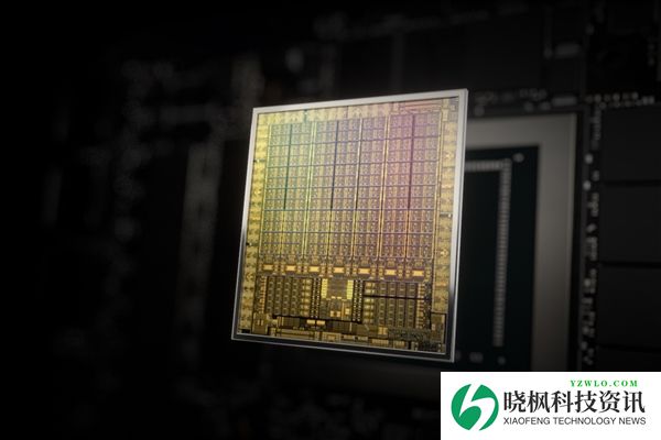 美国解禁NVIDIA H200对华出口：中国只回了一句话