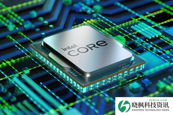 不再重视低价CPU Intel将重点提升利润：还说AMD也一样