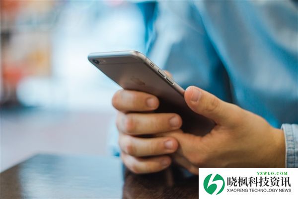 华为、支付宝、中移互联网合作:打电话方式要彻底变了