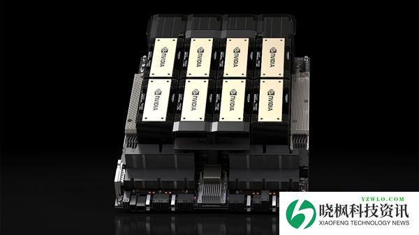 NVIDIA H200解禁 中国紧急开会:字节/阿里/腾讯都在