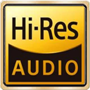 HIFI 默认版块