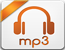 320K MP3 高音质专辑