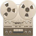 HIFI 母带直刻