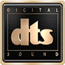 HIFI DTS音乐