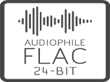 HIFI FLAC音乐